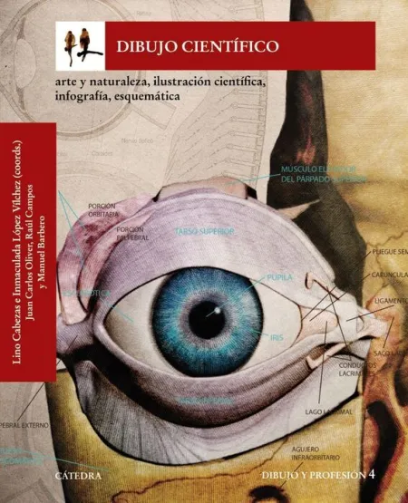 Dibujo Científico