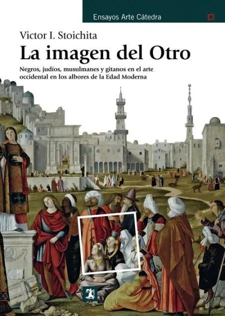 La Imagen del Otro