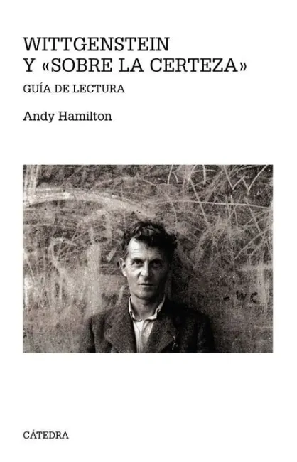 Wittgenstein y 