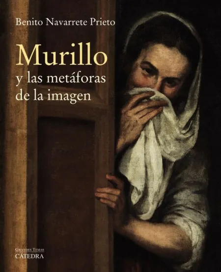 Murillo y las Metáforas de la Imagen