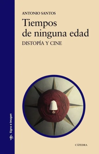 Tiempos de Ninguna Edad