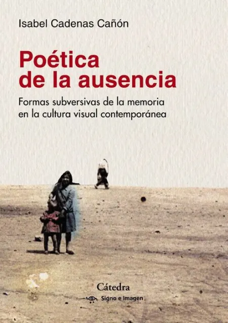 Poética de la Ausencia