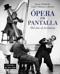 Ópera en Pantalla