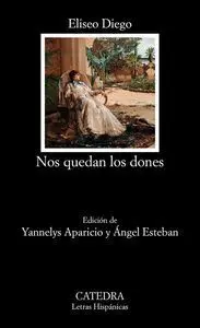 Nos Quedan los Dones