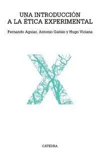 Una Introducción a la Ética Experimental