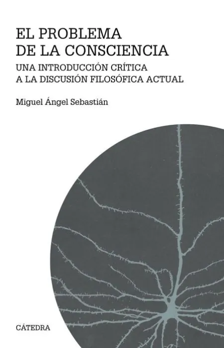 El Problema de la Consciencia