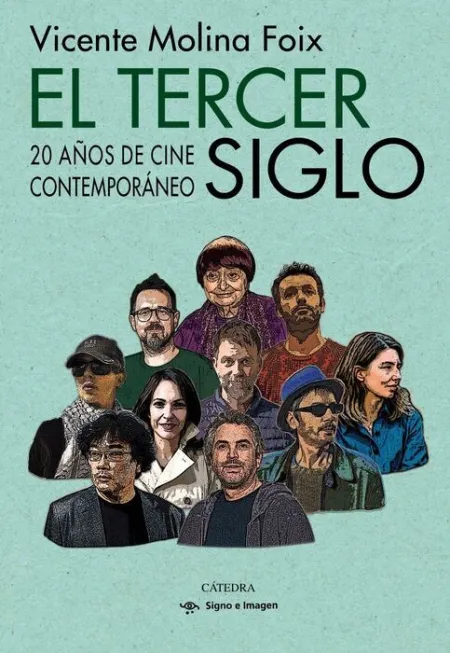 El Tercer Siglo