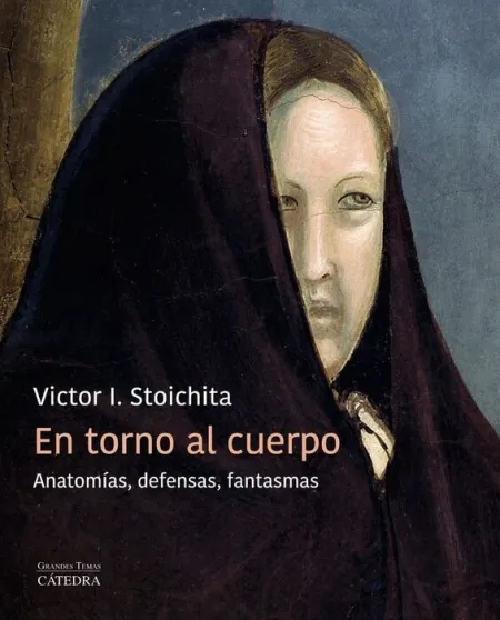 En Torno Al Cuerpo
