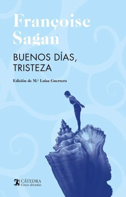 Buenos Dias, Tristeza