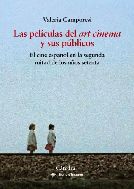 Las Películas del 
