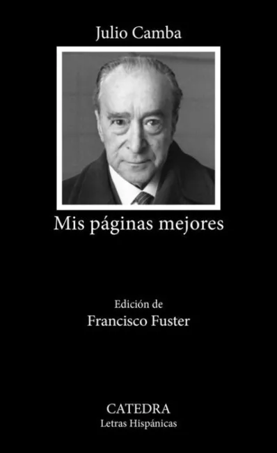 Mis Páginas Mejores