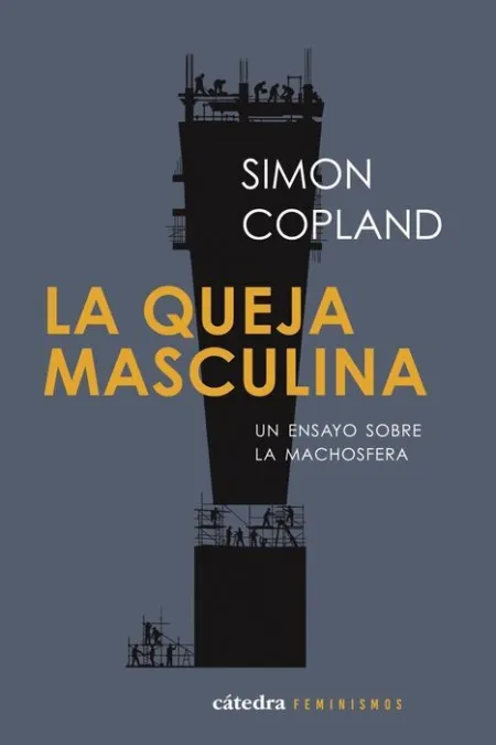 La Queja Masculina