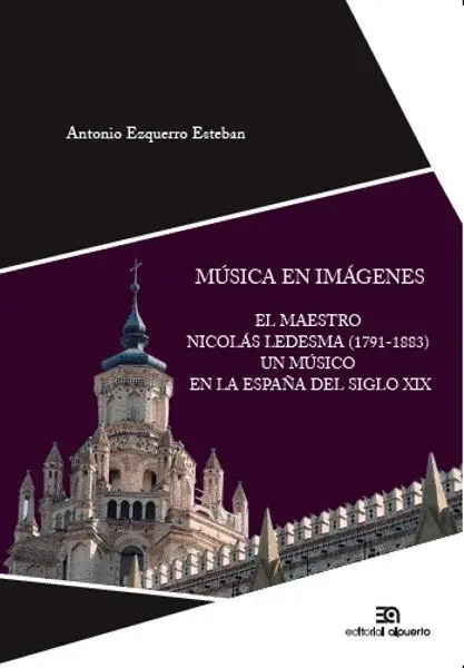 Música en Imágenes