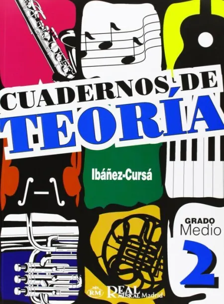 N2 Cuaderno Teoria Grado Medio 2
