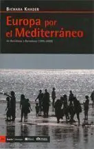Europa por el Mediterraneo