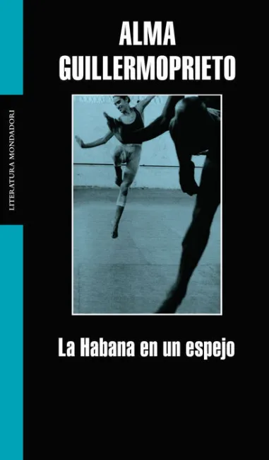 La Habana en un Espejo