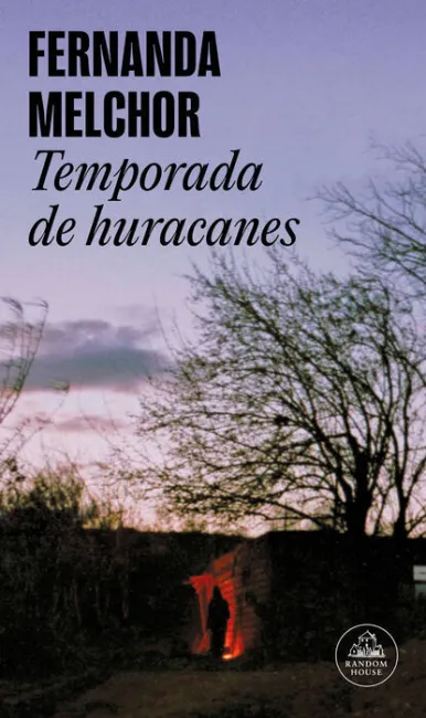 Temporada de Huracanes