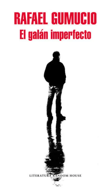 Galan Imperfecto, el