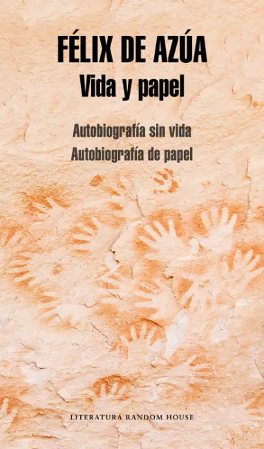 Vida y Papel
