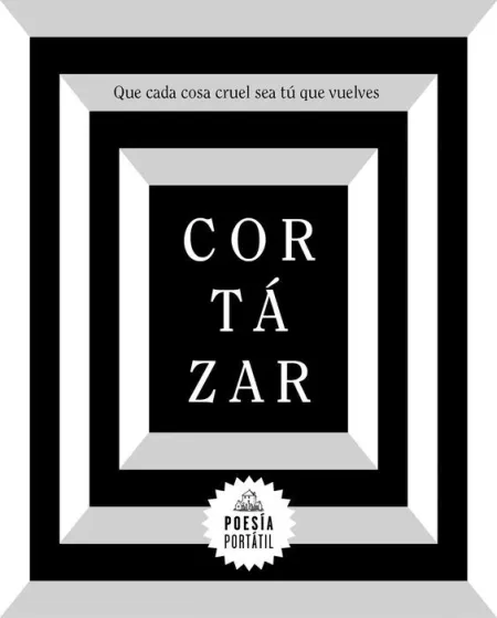 Que Cada Cosa Cruel Sea tú que Vuelves