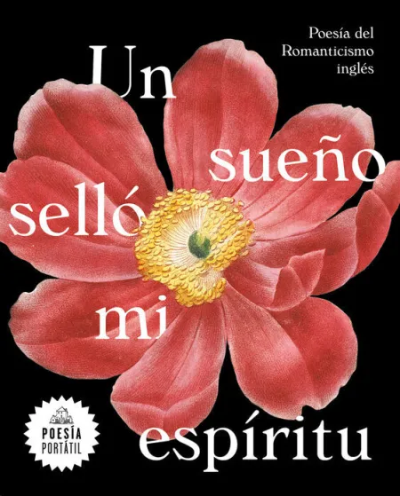 Un Sueño Selló mi Espíritu
