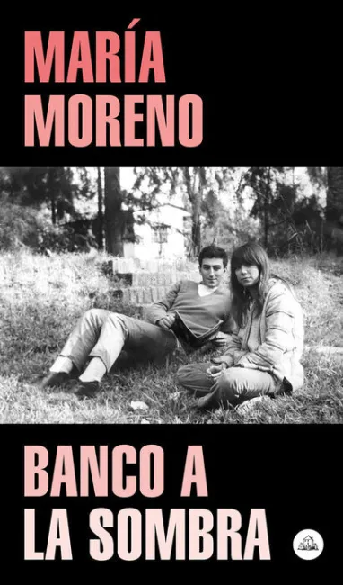 Banco a la Sombra (Mapa de las Lenguas)