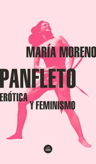 Panfleto (Mapa de las Lenguas)