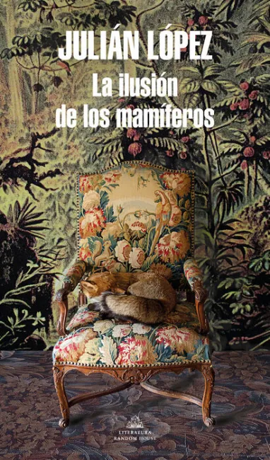 Ilusion de los Mamiferos, la
