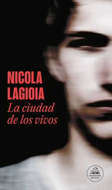 La Ciudad de los Vivos