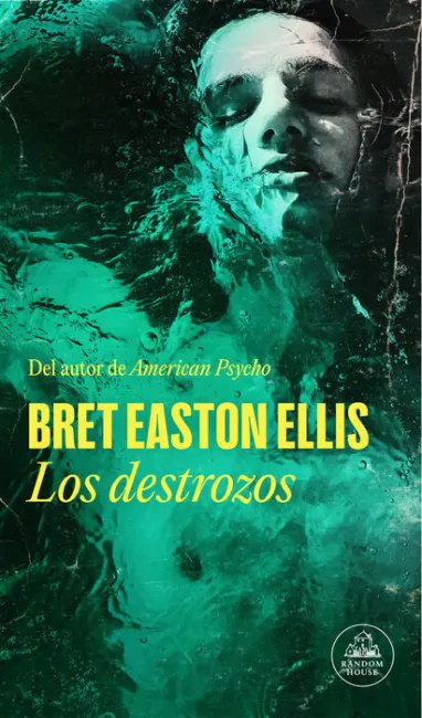 Los Destrozos