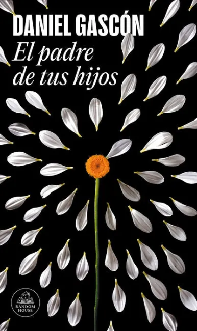 El Padre de Tus Hijos