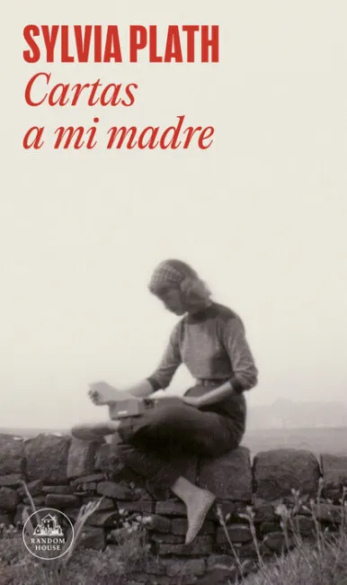 Cartas a mi Madre