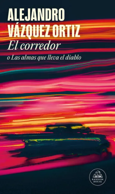 El Corredor (Mapa de las Lenguas)