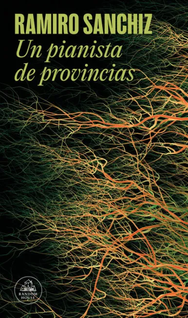 Un Pianista de Provincias