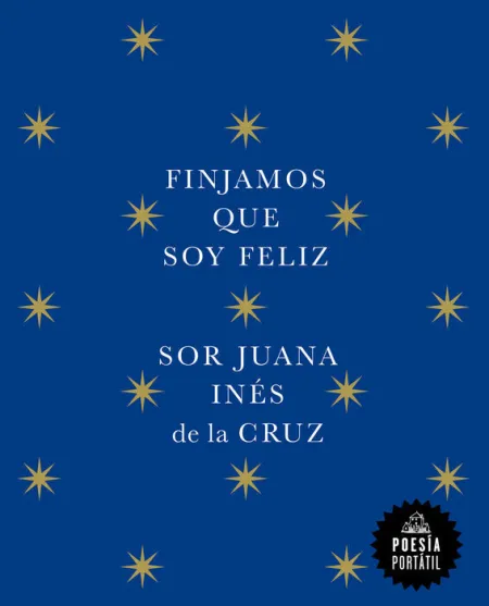 Finjamos que Soy Feliz