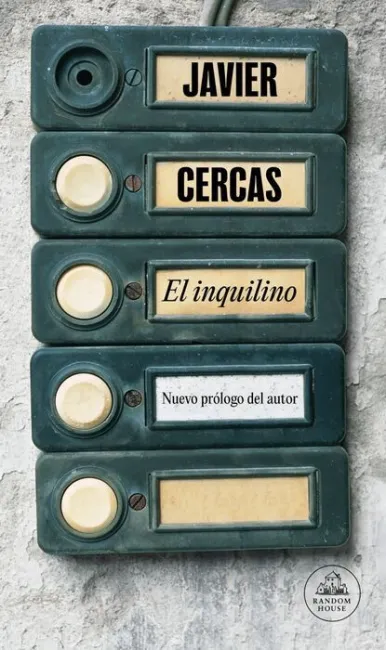 El Inquilino