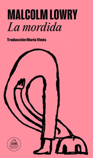 Mordida, la