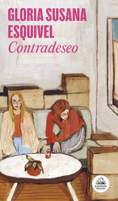 Contradeseo (Mapa de las Lenguas)