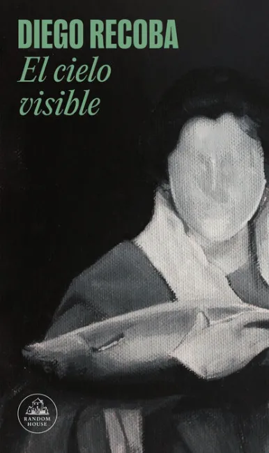El Cielo Visible (Mapa de las Lenguas)