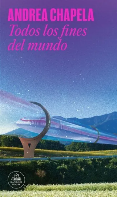 Todos los Fines del Mundo