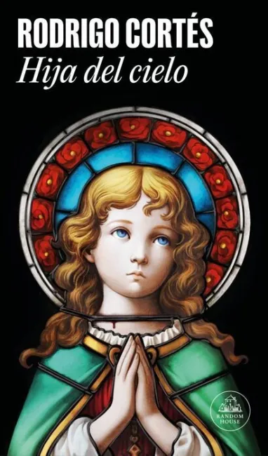 Hija del Cielo