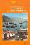 Transito a la Contemporaneidad, el