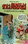 Familia Trapisonda Mh
