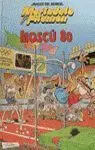 Moscu 80 Mh 54 Mortadelo