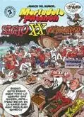 El Siglo Xx, ¡Qué Progreso! (Magos del Humor 81) Mortadelo y Filemón