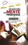 Desarrolla una Mente Prodigiosa