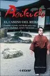 Reikido. El Camino del Reiki