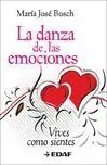 Danza de las Emociones, la