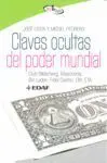 Claves Ocultas del Poder Mundial
