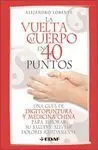 Como Enseñar a Leer a Su Bebe -Best Book